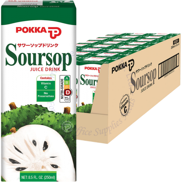 Our Products