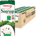 Our Products