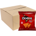 Our Products