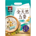 Our Products