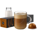 Our Products