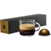Our Products