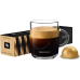 Our Products