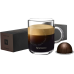 Our Products