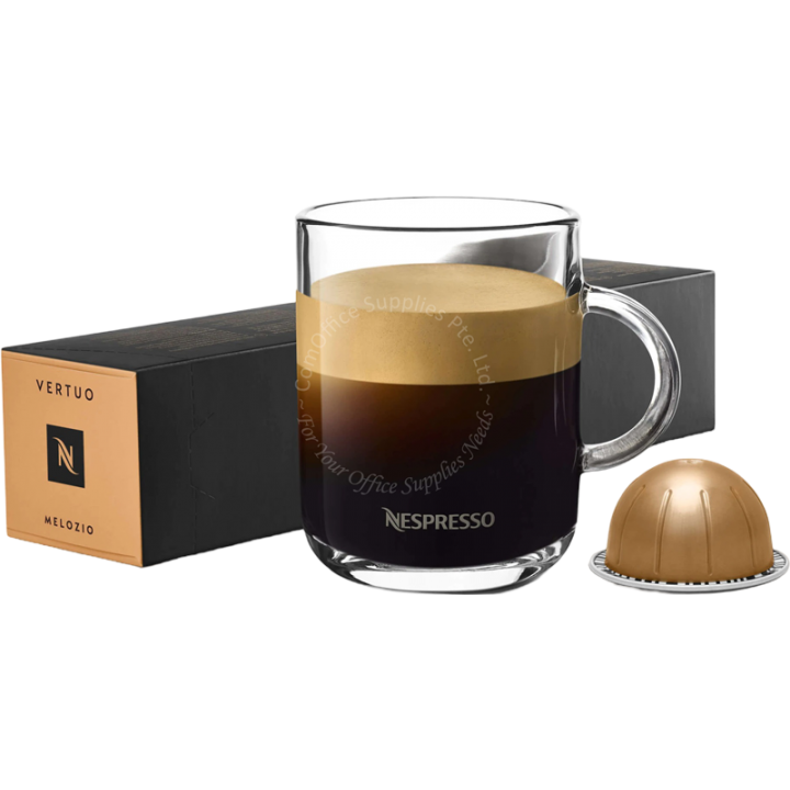 Our Products