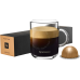 Our Products
