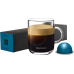 Our Products