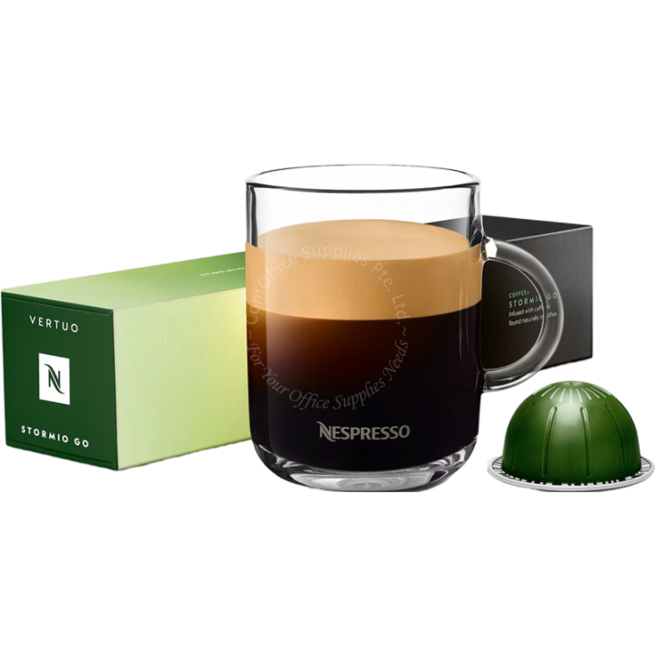 Our Products