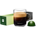 Our Products