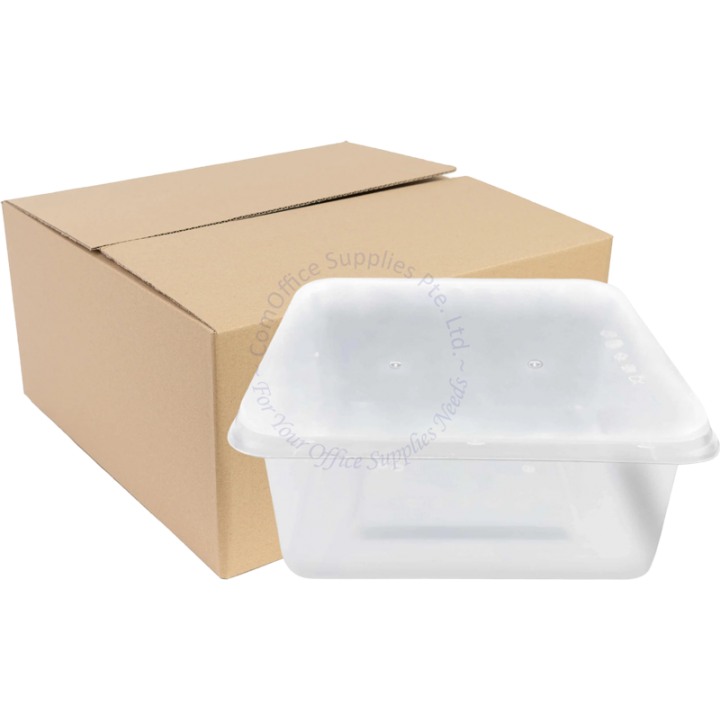 Our Products