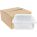 Our Products