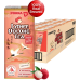 Our Products