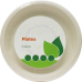 Our Products