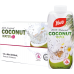 Our Products