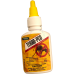 Our Products
