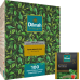 Our Products