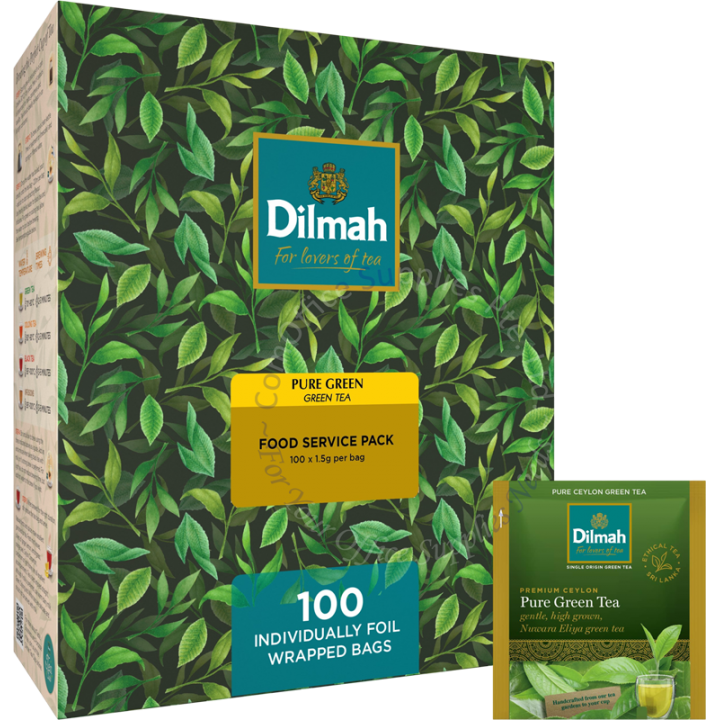Our Products