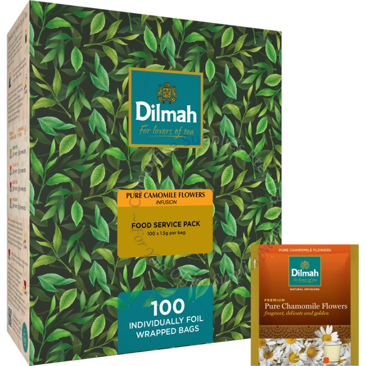 Our Products