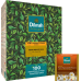 Our Products