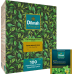 Our Products