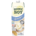 Our Products