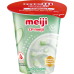 Our Products