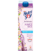 Our Products