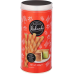 Our Products