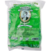 Our Products