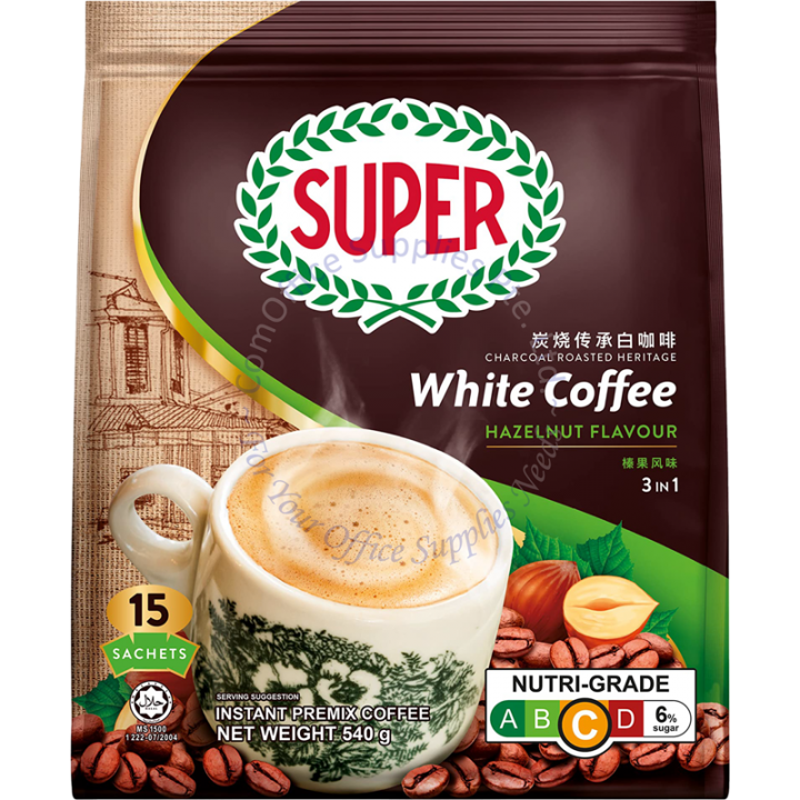 Our Products