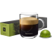 Our Products
