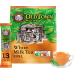 Our Products