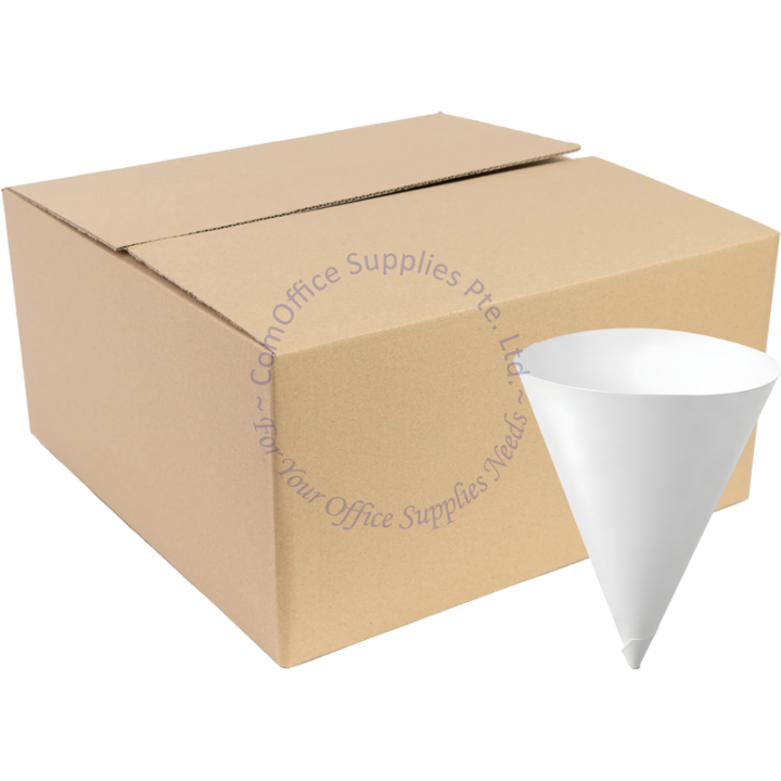 Our Products