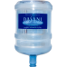 Our Products
