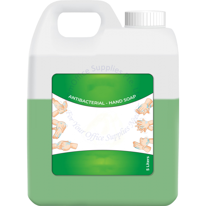 Our Products