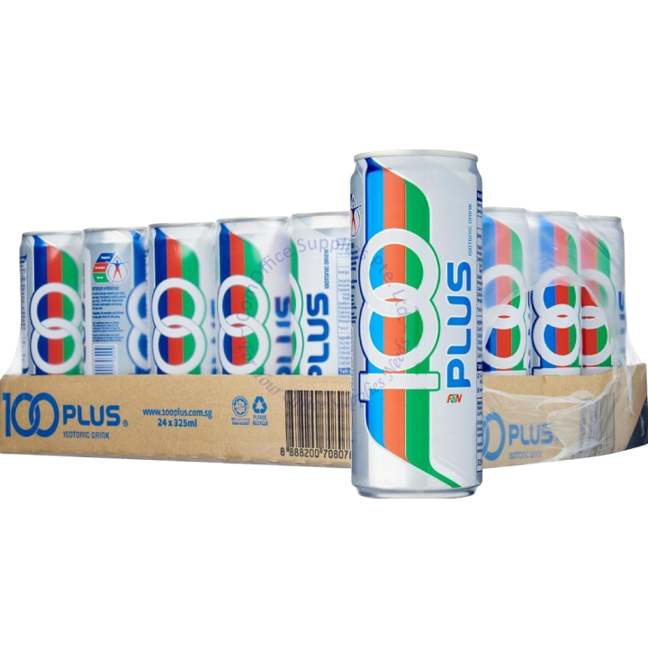 Our Products