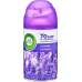 Our Products