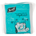 Our Products