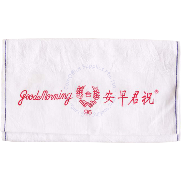 Our Products