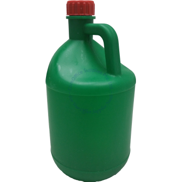 BLEACH 3.4L