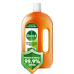 Our Products