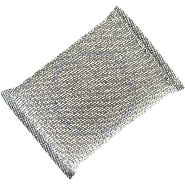 Our Products