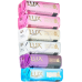 Our Products