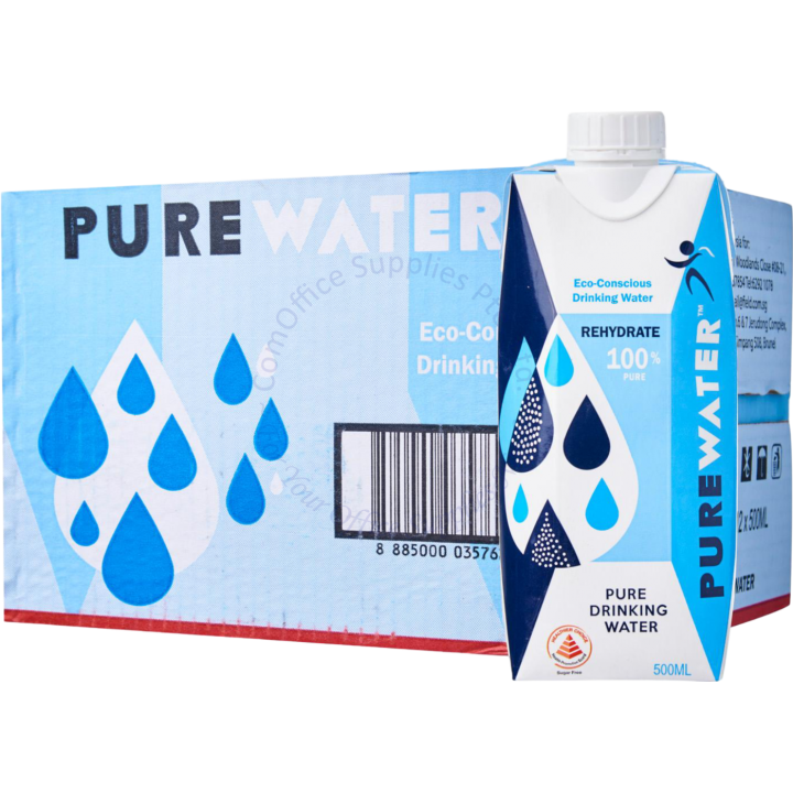Our Products