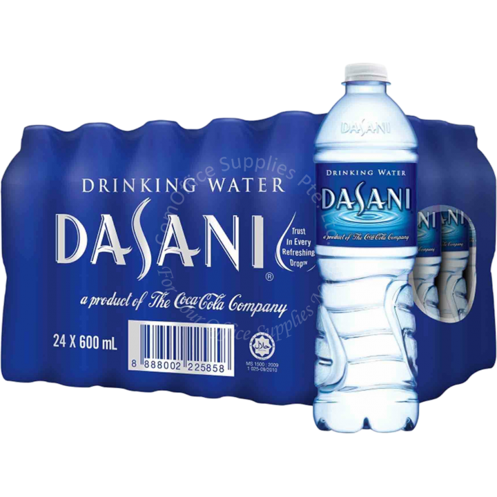 Our Products