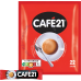 Our Products