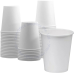 Our Products
