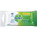 Our Products