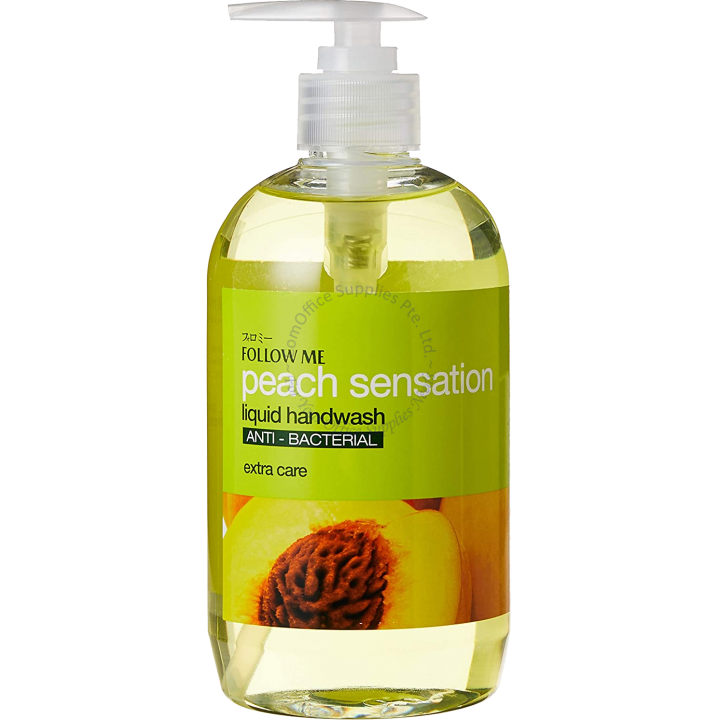 Our Products