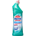 Our Products